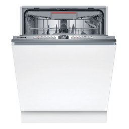 Bosch ugradna sudomašina SMV4HVX00E