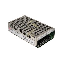 DC-DC konverter SD-150C-12 (36-72V/12V 150W)
