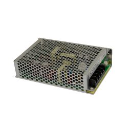 DC-DC konverter SD-50B-24 (19-36V/24V 50W)