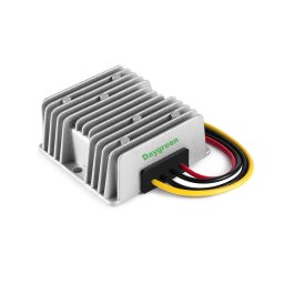 DC/DC konvertor 12-24VDC/5VDC 10A