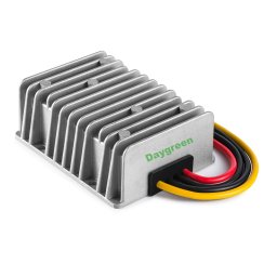 DC/DC konvertor 12-24VDC/5VDC 40A