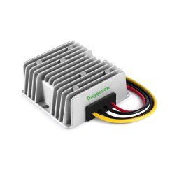 DC/DC konvertor 12VDC/24VDC 10A