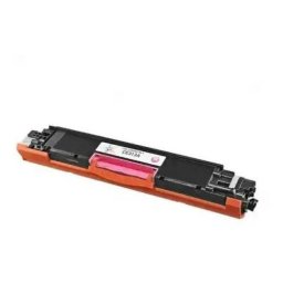 Xprint Toner HP CE313A, CF353A (CP1025,M175,M275,LBP7010, 7018) Magenta