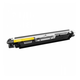 Xprint Toner HP CE312A, CF352A (CP1025,M175,M275,LBP7010, 7018) Yellow