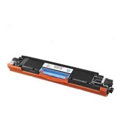 Xprint Toner HP CE311A, CF351A (CP1025,M175,M275,LBP7010, 7018) Cyan