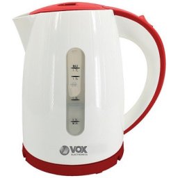 Vox WK 1899