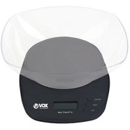 Vox KW 0301DB