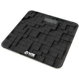 Vox PW 546 03