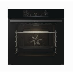 Gorenje BO 6735E02BKOT