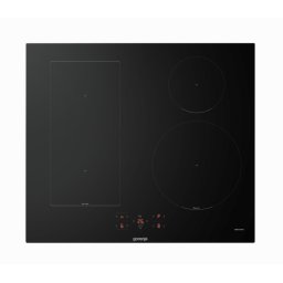 Gorenje GI 6431 BFZ