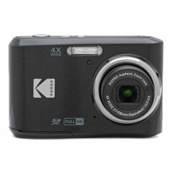 Kodak PIXPRO FZ45 Black