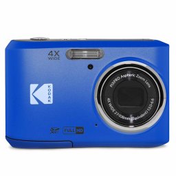 Kodak PIXPRO FZ45 Blue