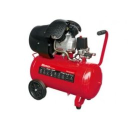 Womax kompresor w-dk 850 v ( 75022052 )