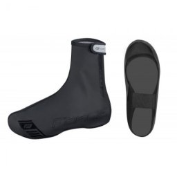 Force kamašne force pu dry - xl ( 906001-XL )