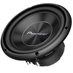 Pioneer ugradni vufer TS-A250S4 25cm ( ZVU005 )