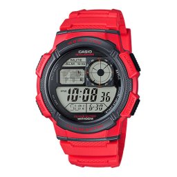 Casio collection muški sat ( AE-1000W-4A )