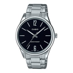 Casio collection muški sat ( MTP-V005D-1B )