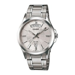Casio collection muški sat ( MTP-1381D-7A )