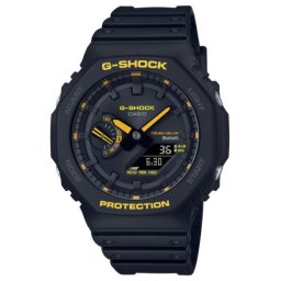 Casio g - shock muški sat ( GA-B2100CY-1A )