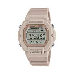 Casio collection ženski sat ( LWS-2200H-4A )