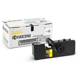 Kyocera TK-5430Y žuti toner