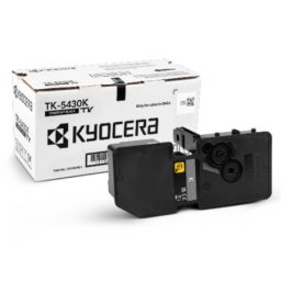 Kyocera TK-5430K crni toner