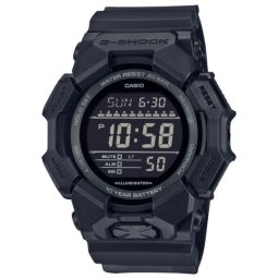 Casio g-shock muški sat ( GD-010-1A1 )