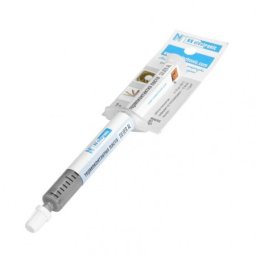 Pasta za hladnjake SILVER AL 2gr ( PASTA-HLAD04 )