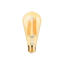 Braytron LED filament sijalica 2200K 6W ( BB46-00620 )