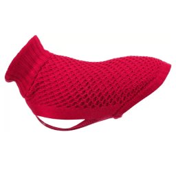 Trixie Džemper Norwood za Pse - M - L