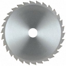 List cirkulara HW/CT 305x30, 96FZ/TR METABO