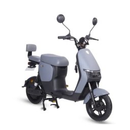 Sky RAPID siva