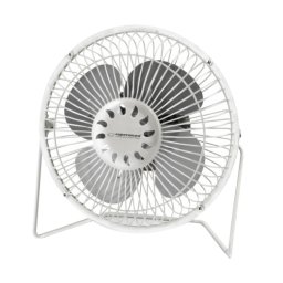 ESPERANZA EA149W VENTILATOR 6" USB