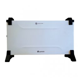 QUANTEK Q1206 KONVEKTORSKA GREJALICA 2000W
