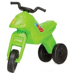 Dohany 4 Motor-guralica - Zeleni 30-707000 ( 110806 )