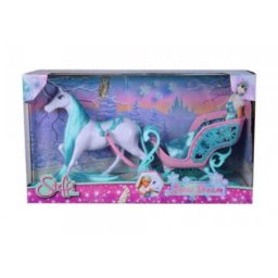 Steffi snow dream set ( SB3522 )
