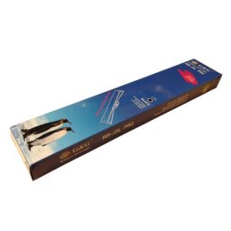 G&G ribon PR 2 EURO ( TRAKAPR2/Z )