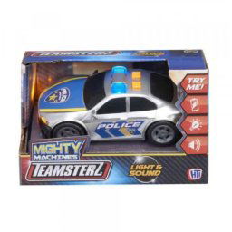 Teamsterz ls policijski auto ( HL1417454 )