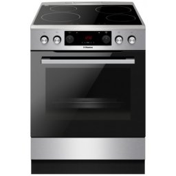 Hansa električni šporet fcixs69463