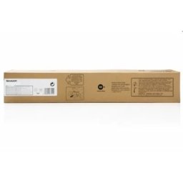 Sharp oem crni toner kertr.20k ( DX25GTBA )