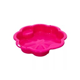 Dohany Peskarnik Cveće - Roze svet Mašte