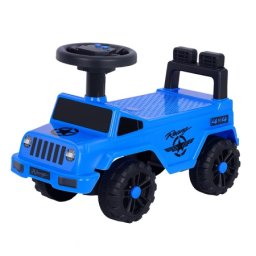 Bbo guralica joopi (923) – blue ( 923BLUE )