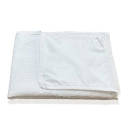 Bbo nepromociva podloga (60 x 120cm) ( 3400104 )