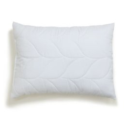 Bbo jastuk za bebe (42 x 32cm) ( 3400103 )