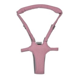 Lorelli kaisevi za prohodavanje step by step - rose tan&green ( 10010140008 )