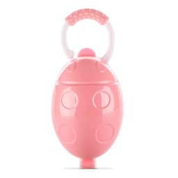 Lorelli kutija za varalicu bubamara shell pink ( 10220370006 )
