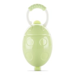 Lorelli kutija za varalicu bubamara fresh green ( 10220370007 )