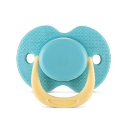Lorelli varalica za bebe aqua blue ( 10220570005 )