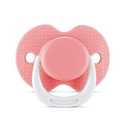 Lorelli varalica za bebe shell pink ( 10220570006 )