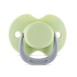 Lorelli varalica za bebe fresh green ( 10220570007 )